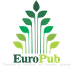 1_EuroPub-Logo (1)