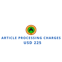 Article Processing Charges