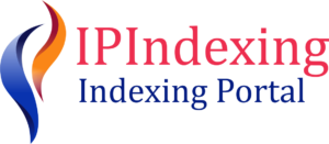IP indexinglogo
