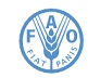 FAO new