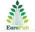 euro pubnew