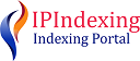 ip indexing new