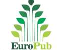 EuroPub-Logo (1)